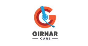 girnar care